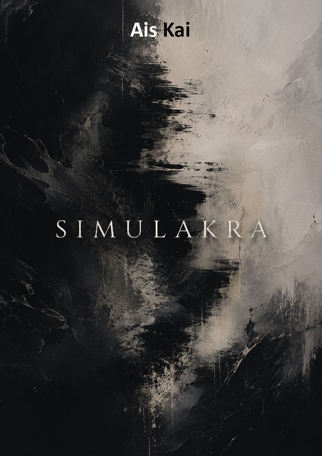 SIMULAKRA